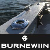 Burnewiin