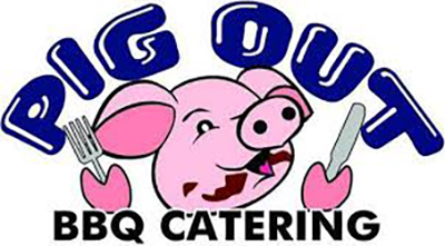 Pig Out BBQ