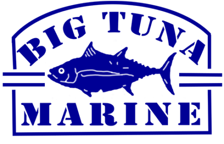 Big Tuna Marine