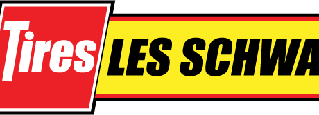 Les Schwab Tires