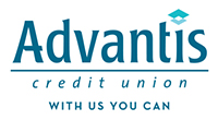 Advantis Credit Union