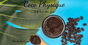 Coco Physique